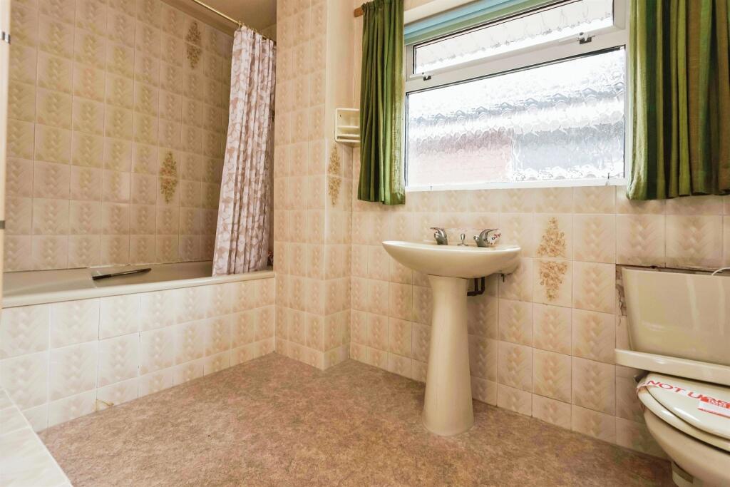 Additional image 15 of Wentworth Way, Harborne, Birmingham