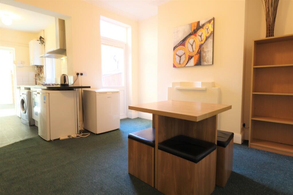 Additional image 12 of Eldon Road, Birmingham, B16