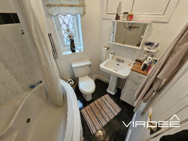 Additional image 17 of Sandwell Road, Handsworth, West Midlands, B21