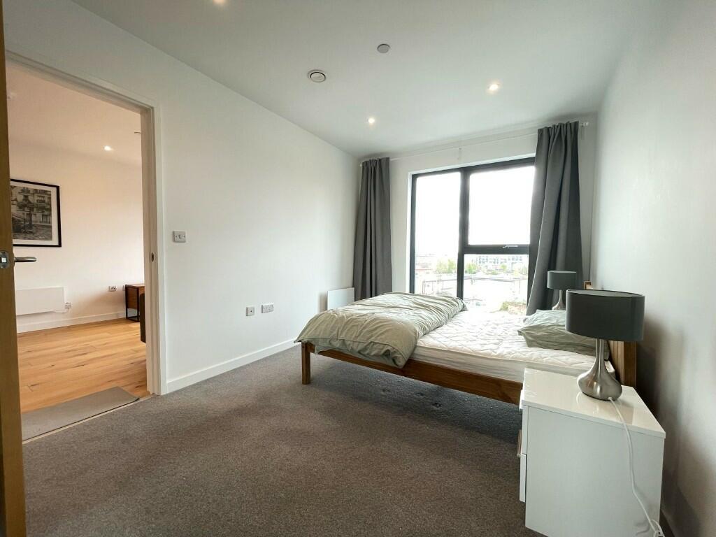 Additional image 9 of Windmill Street, Birmingham, B1