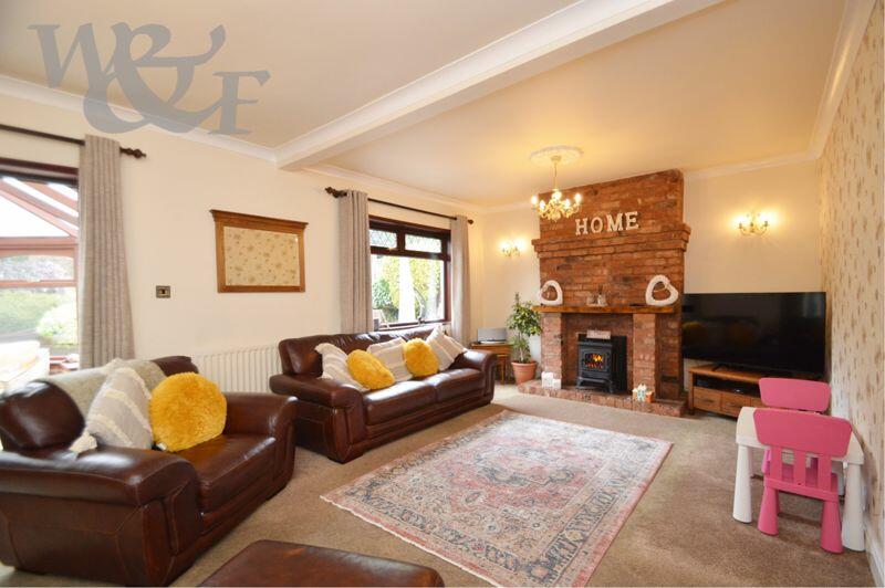 Additional image 3 of Moor End Lane, Erdington, Birmingham