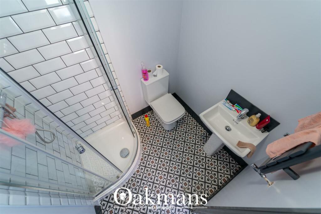 Additional image 14 of Edward Road, Balsall Heath, Birmingham