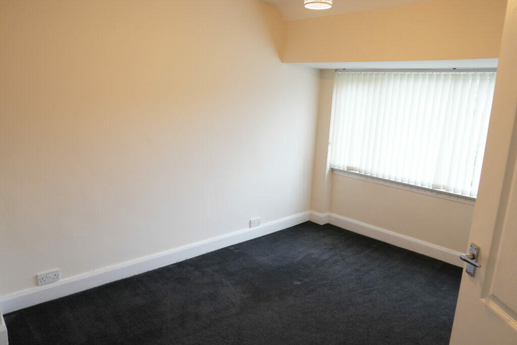 Additional image 7 of Widney Avenue, Selly Oak, Birmingham B29 6QE