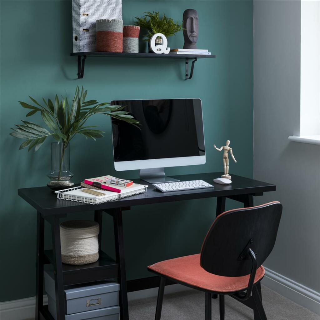 Additional image 14 of Plot 14, The Harrier, Havilland Park, Hatfield