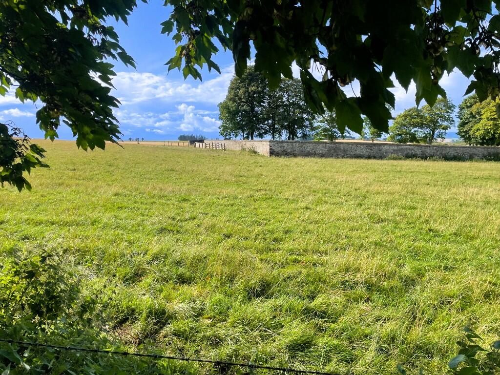 Additional image 6 of Former Ythanwells Church, Ythanwells, Huntly, AB54 6HE