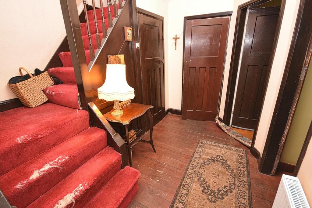 Additional image 13 of Blenheim Road, Moseley