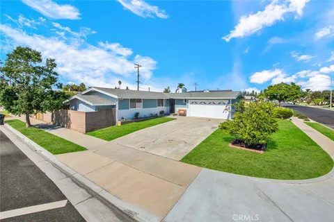 635 S Amboy Street, Anaheim, CA 92802