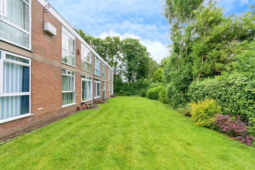 Additional image 13 of Stanley Close, Birmingham