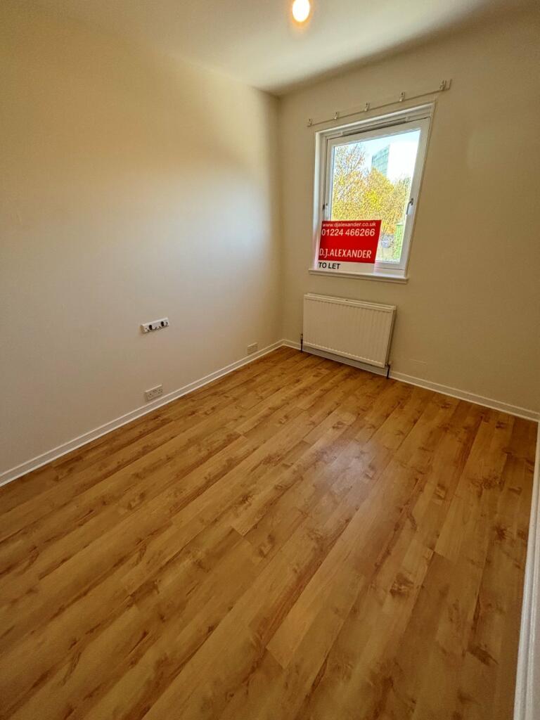 Additional image 7 of Bedford Road, Kittybrewster, Aberdeen, Aberdeen, AB24