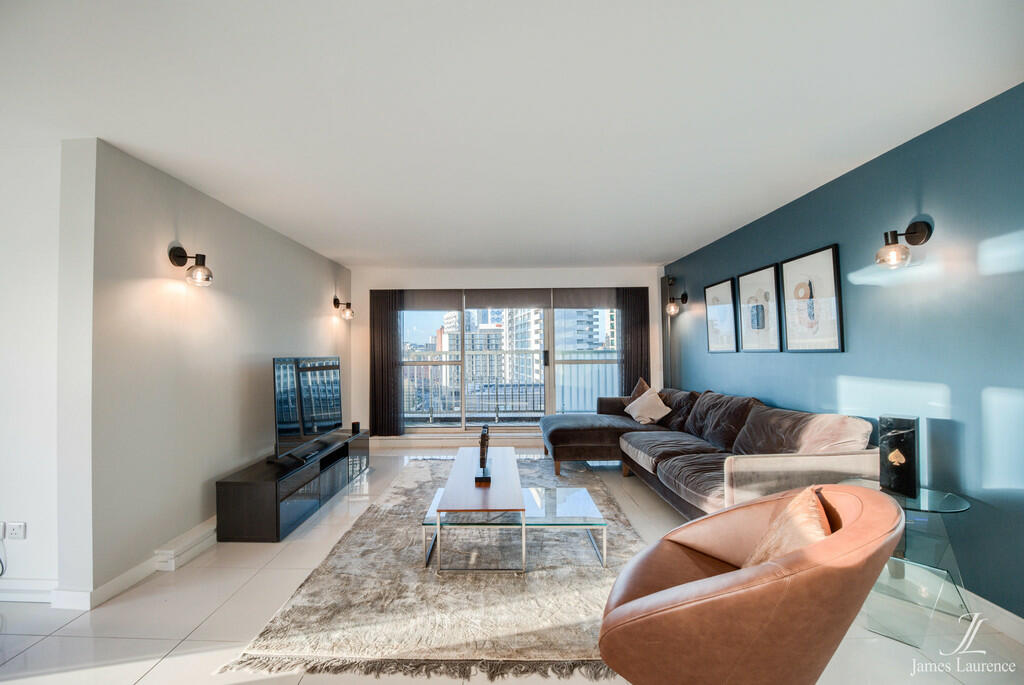 Additional image 19 of Queens College Chambers, 38 Paradise Street, Birmingham City Centre