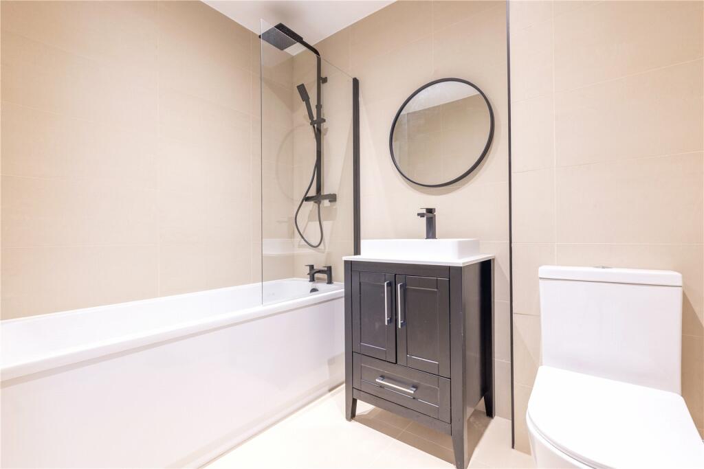 Additional image 5 of Coventry Road, Birmingham, B26