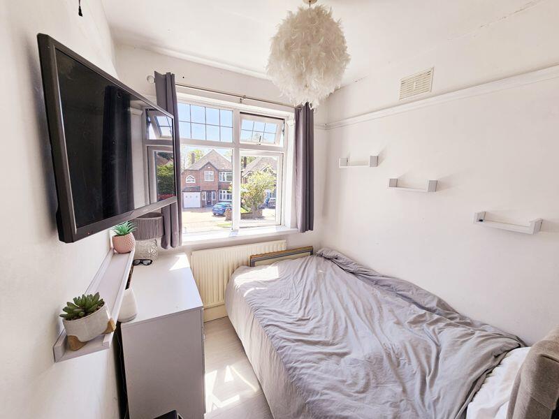 Additional image 24 of Greenside Road, Erdington, Birmingham, B24 0DJ