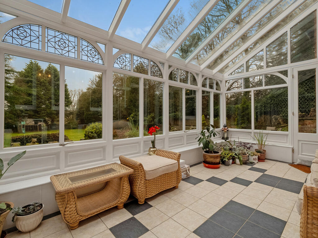 Additional image 18 of Westbourne Road Edgbaston Birmingham, West Midlands, B15 3TR