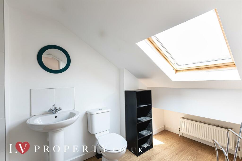 Additional image 7 of Augusta Street, Jewellery Quarter