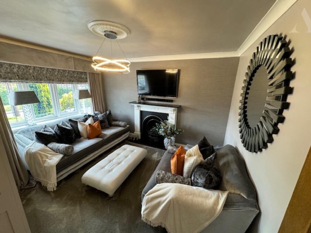 Additional image 3 of Barrows Lane, Birmingham, West Midlands