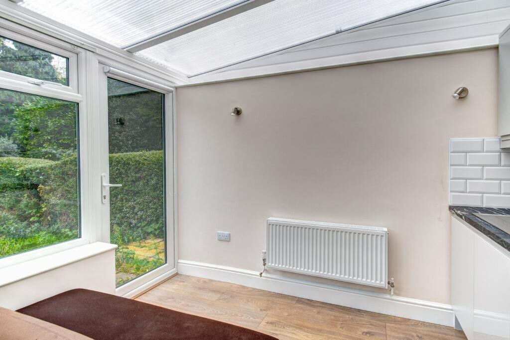 Additional image 15 of Botteville Road, Birmingham, West Midlands, B27