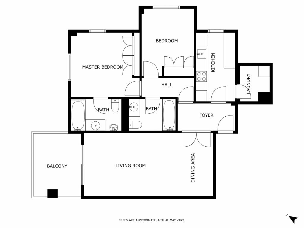 Additional image 2 of Andalucia, Malaga, Mijas-Costa, Spain