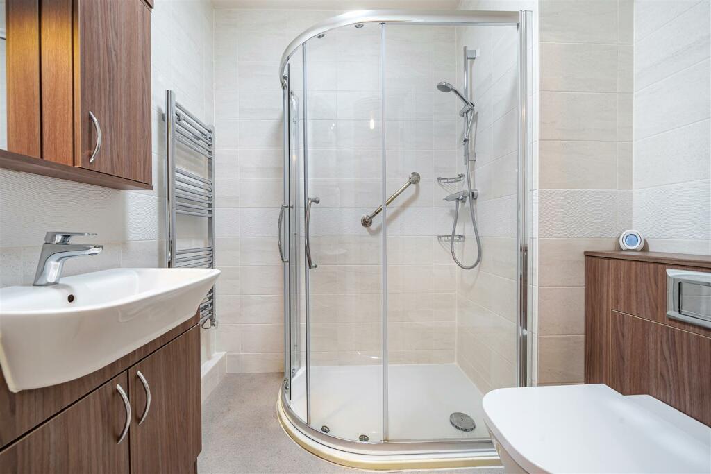 Additional image 9 of Hadley Lodge, Quinton, Birmingham