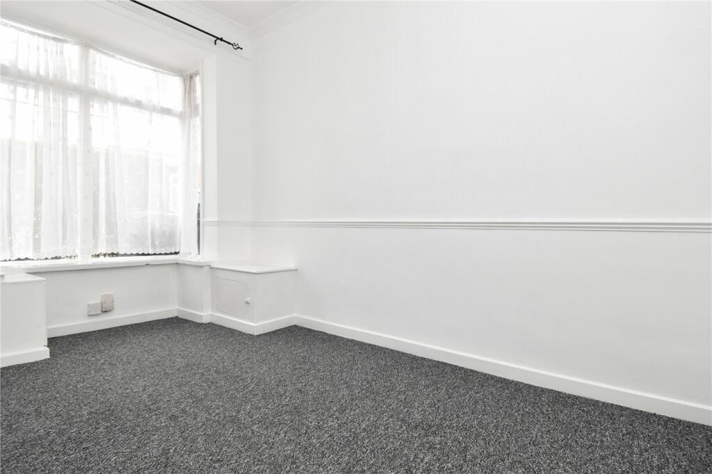 Additional image 2 of Dell Road, Kings Norton, Birmingham, West Midlands, B30