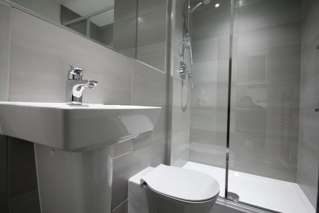 Additional image 6 of Nexus Point, Edwards Road, Erdington, B24