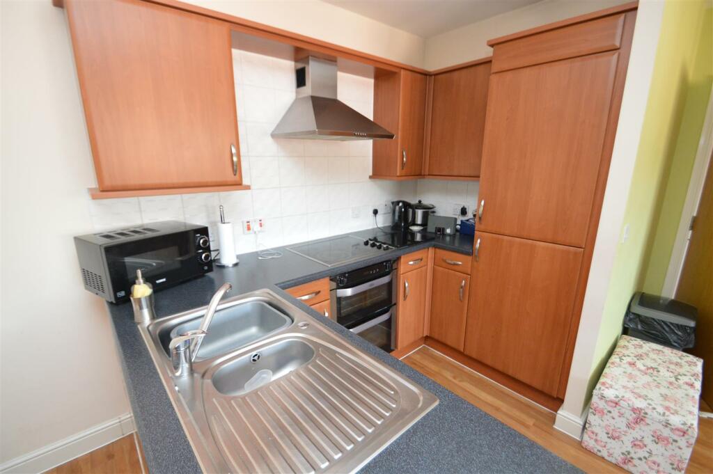 Additional image 2 of Griffin Close, Northfield, Birmingham