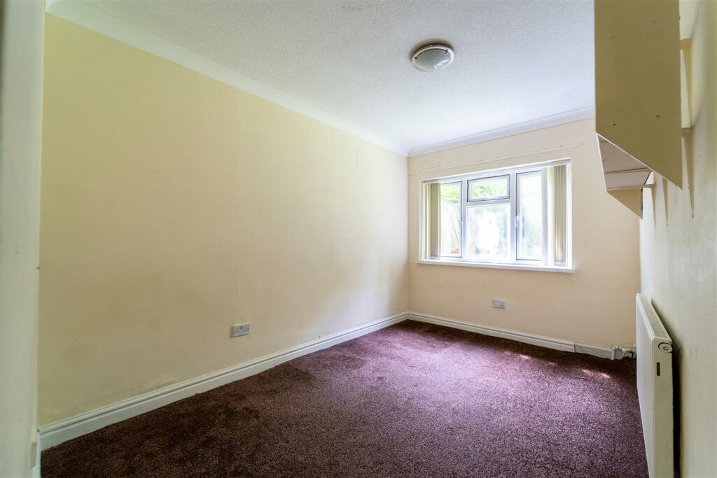 Additional image 18 of Wake Green Road, Birmingham