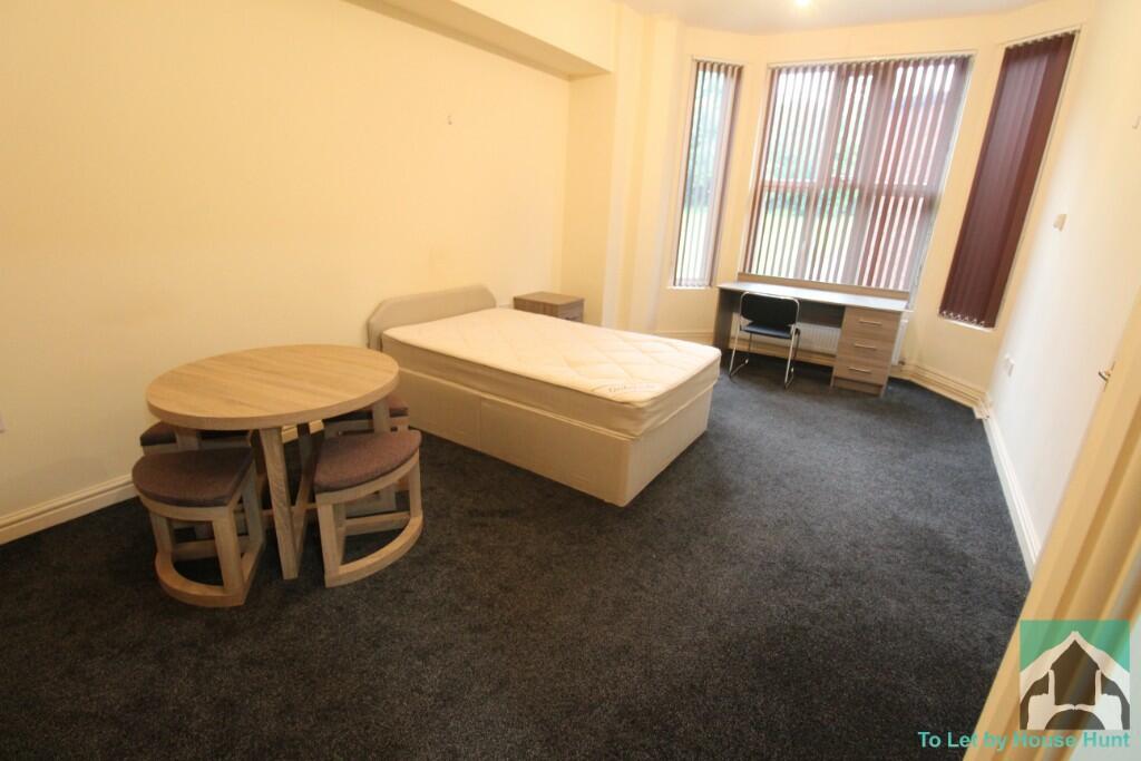 Additional image 6 of MILLENNIUM COURT - Bristol Road, Birmingham, B29