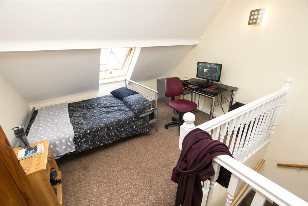 Additional image 6 of Harborne Park Road, Birmingham