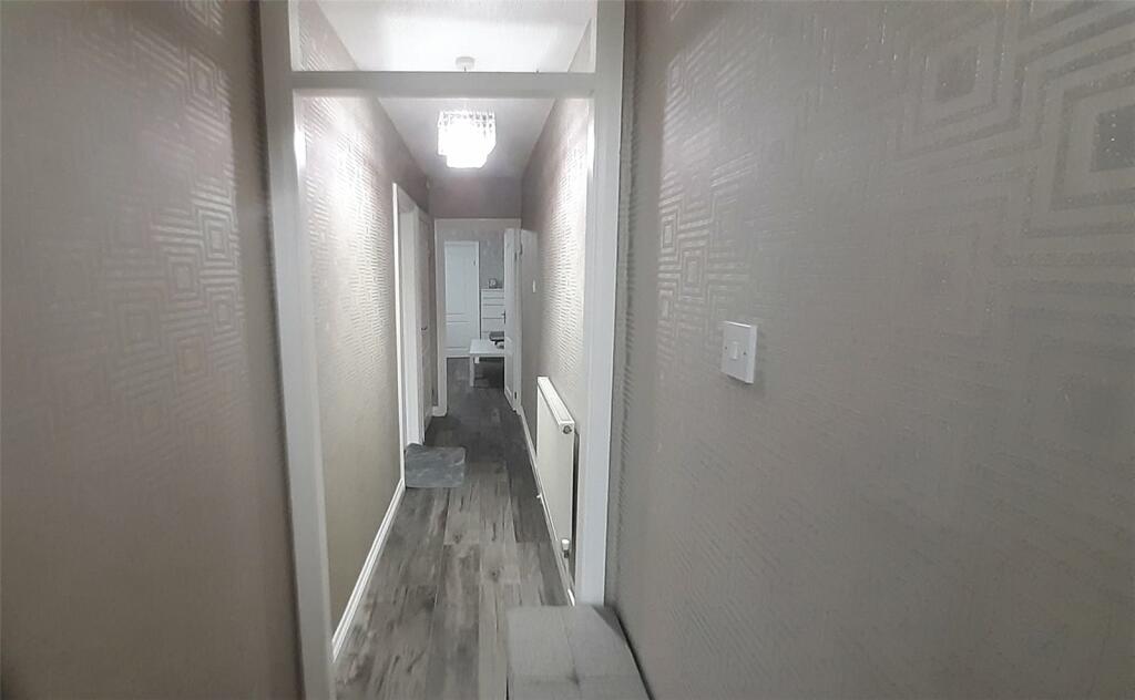 Additional image 17 of Jakeman Road, Birmingham, West Midlands, B12