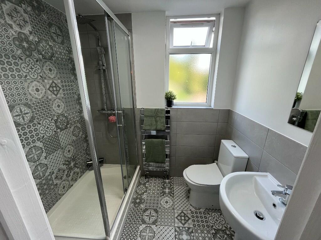 Additional image 34 of Harold Road, Birmingham, B16