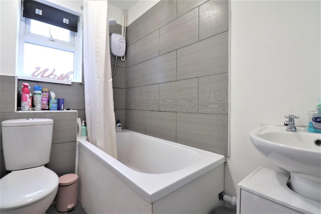 Additional image 12 of Clark Street, Birmingham, B16 - ALL BILLS INCLUDED!