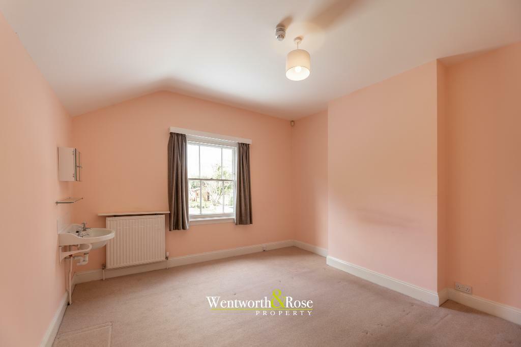 Additional image 47 of St Augustine's Road, Edgbaston, B16 9JU