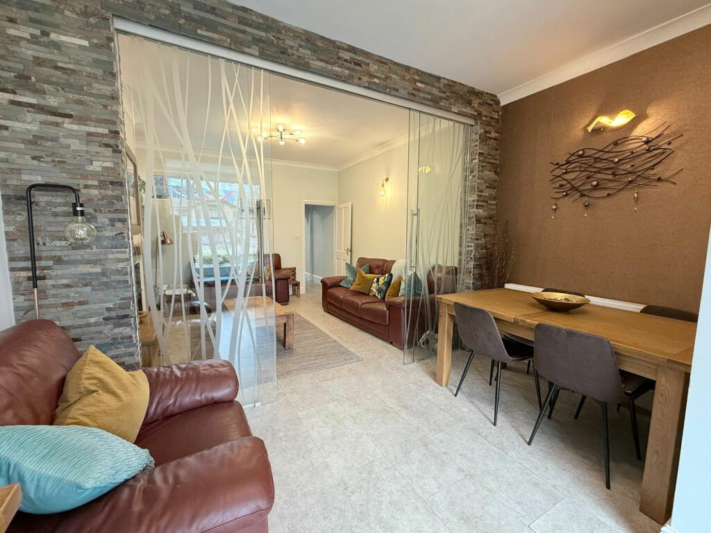 Additional image 4 of Highfield Road, Hall Green