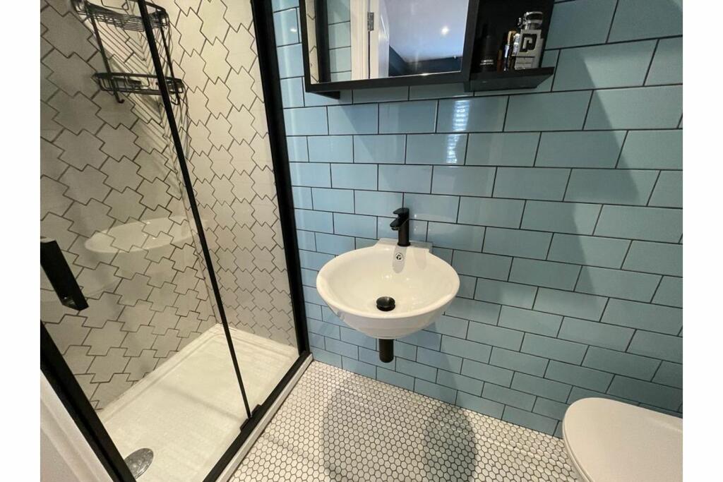 Additional image 19 of Selwyn Road, Birmingham, B16