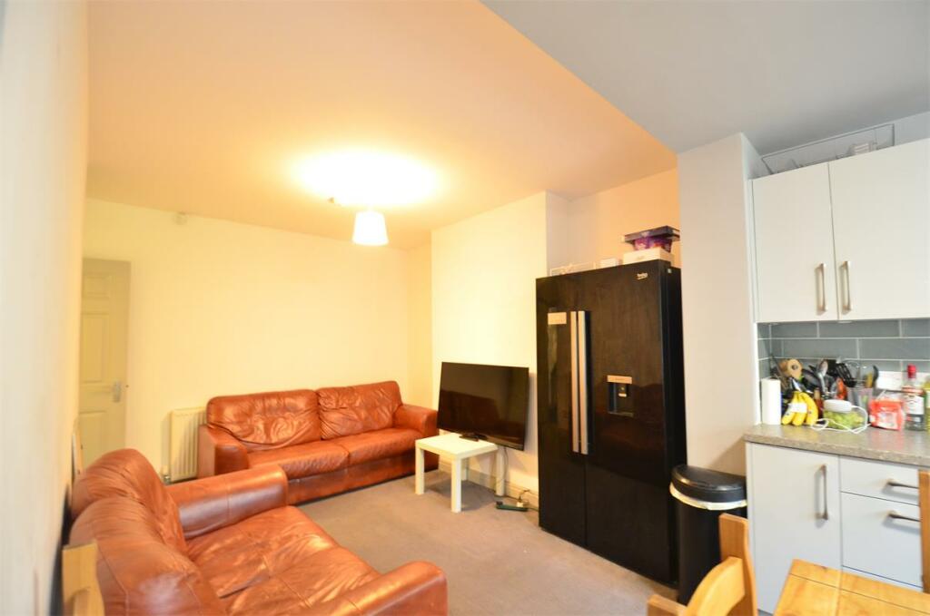 Additional image 4 of Lodgehill Road Selly Oak B29 6NG