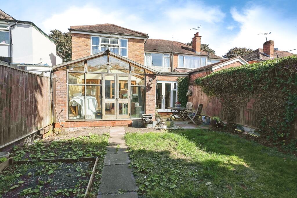 Additional image 12 of Salcombe Avenue, Birmingham
