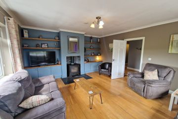 Additional image 3 of Grange, Granlahan, Ballinlough, Co. Roscommon, F45FP73