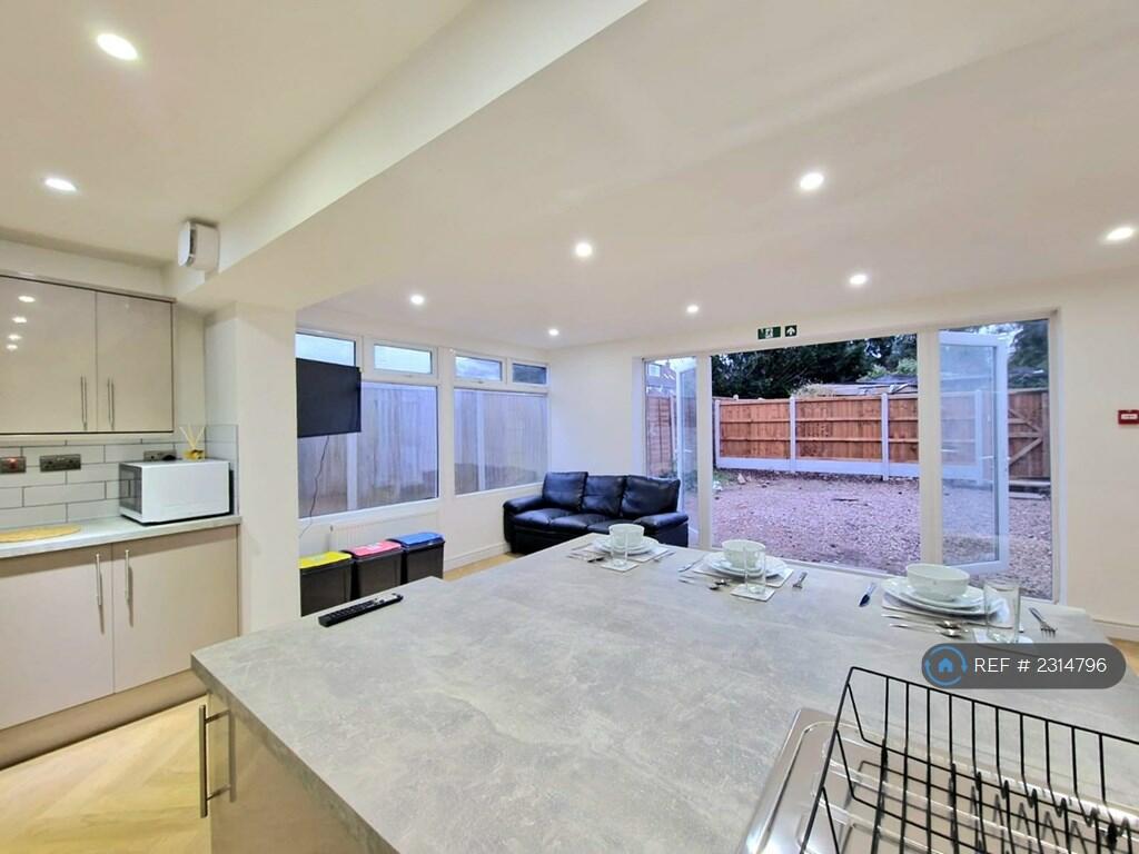 Additional image 21 of Vicarage Road, Kings Heath, Birmingham, B14