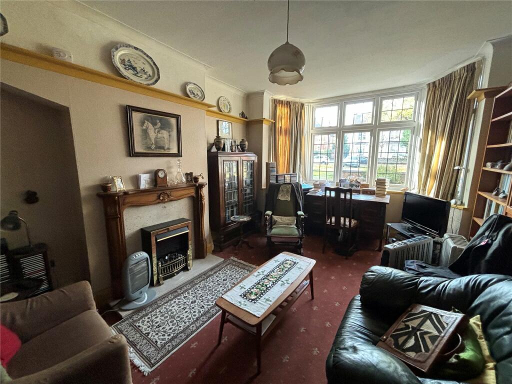 Additional image 3 of Alcester Road South, Birmingham, West Midlands, B14