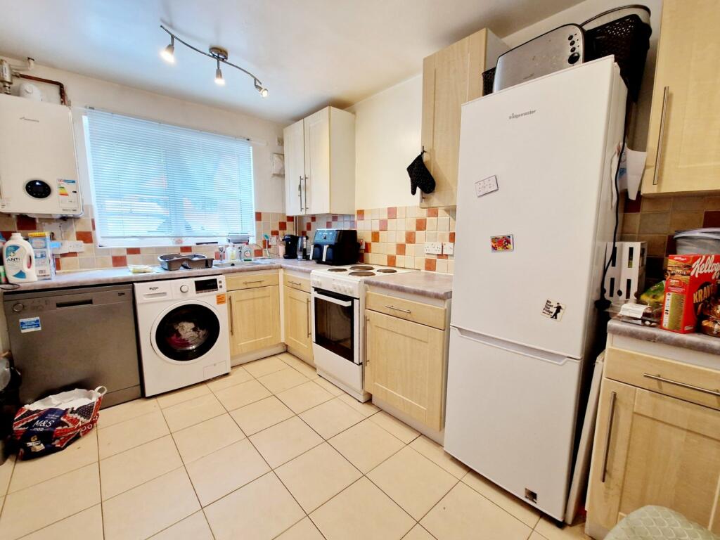 Additional image 4 of Pepper Wood Drive, Northfield, Birmingham, West Midlands, B31