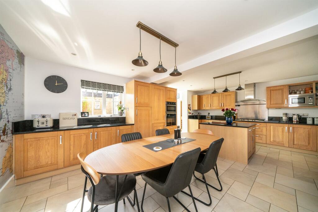 Additional image 38 of Ellis Fields, St. Albans