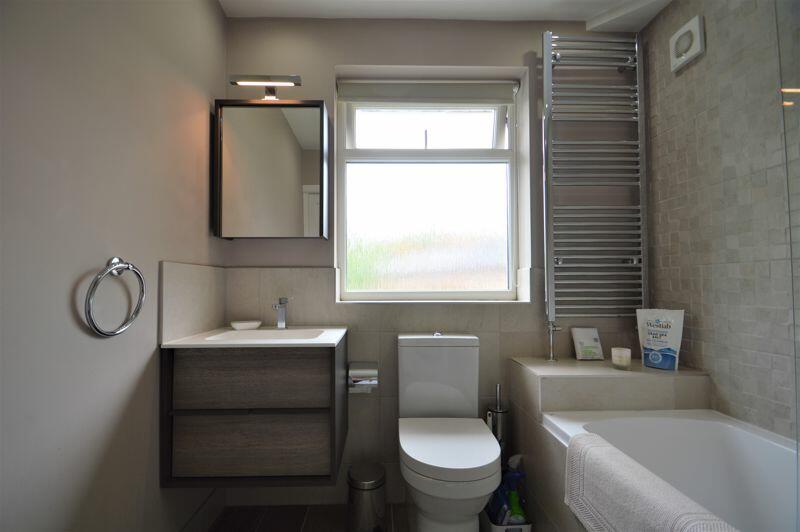 Additional image 17 of 3 Tilbury Grove, Moseley B13 8PE