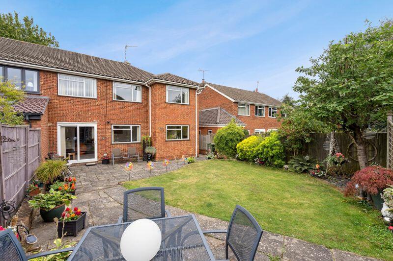 Additional image 4 of Wheatlock Mead, Redbourn