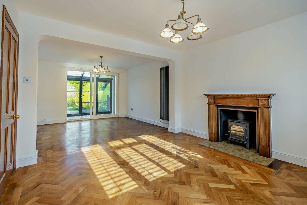 Additional image 7 of Sandpit Lane, St. Albans, Hertfordshire