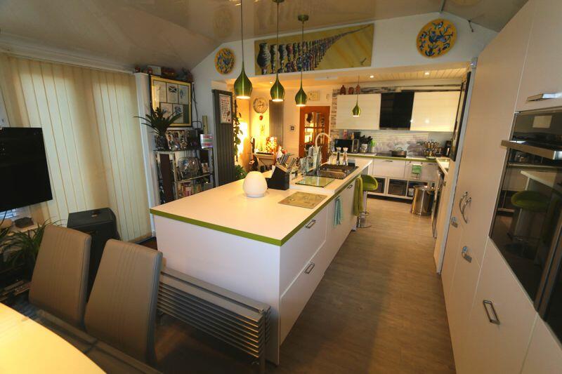 Additional image 10 of Weeford Drive, Handsworth Wood, Birmingham, B20 1HY