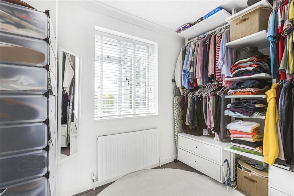 Additional image 18 of Rooks Hill, Welwyn Garden City, Hertfordshire, AL8