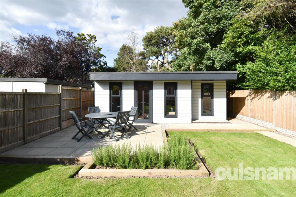 Additional image 53 of Colmore Avenue, Birmingham, West Midlands, B14