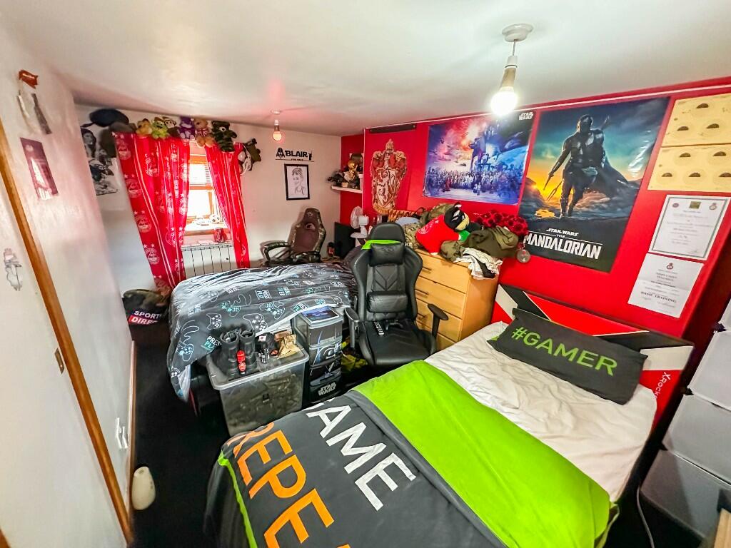 Additional image 19 of George Street, Huntly, Aberdeenshire, AB54