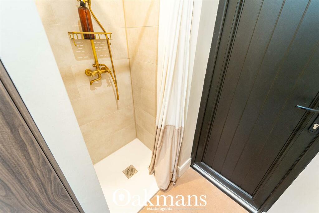 Additional image 12 of Tennal Lane, Birmingham