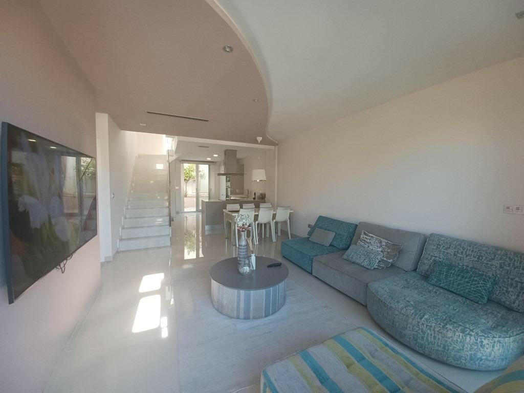 Additional image 3 of Villamartin, Alicante, Valencia, Spain